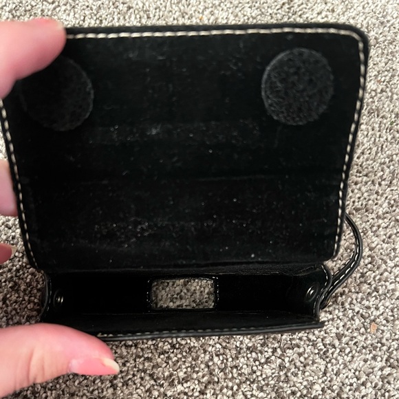 Phone purse - Picture 4 of 5